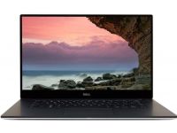  Dell Latitude 5520