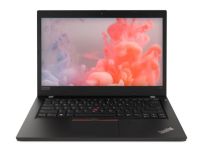  Lenovo ThinkPad L490