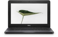 Dell Chromebook 3100