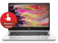  HP Chromebook x360