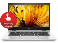  HP Chromebook x360