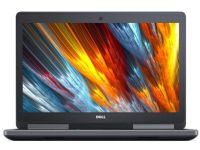  Dell Precision 7510