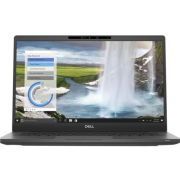 Dell Latitude 7300