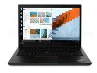  Lenovo ThinkPad T490s