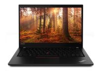  Lenovo ThinkPad T490s
