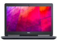  Dell Precision 7510