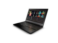  Lenovo ThinkPad P51