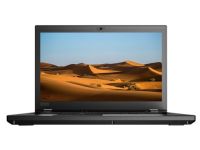  Lenovo ThinkPad P52