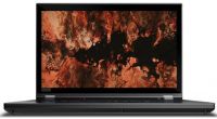  Lenovo ThinkPad P53