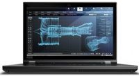  Lenovo ThinkPad P53