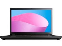  Lenovo ThinkPad P70
