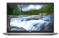  Dell Latitude 5520
