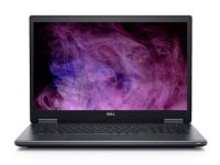  Dell Precision 7730