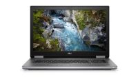 Dell Precision 7740
