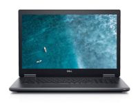  Dell Precision 7730