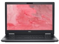  Dell Precision 7530