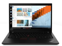 Lenovo ThinkPad T490