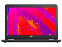  Notebook Dell Latitude