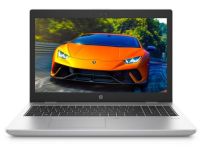  HP ProBook 650