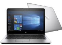 Notebook HP EliteBook 840 G3