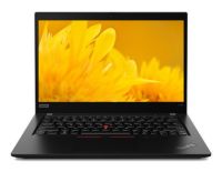  Lenovo ThinkPad X390