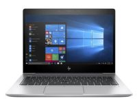 HP EliteBook 830 G5