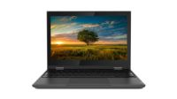 Lenovo Chromebook 300e G2