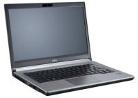  Fujitsu LifeBook E746
