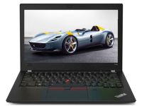 Lenovo ThinkPad X280