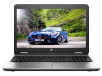  Notebook HP ProBook