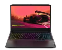  Lenovo IdeaPad Gaming