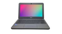 Acer Chromebook C731 N16Q13