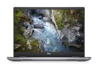  Dell Precision 7670