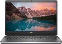 Dell Precision 7550