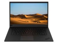  Lenovo ThinkPad P1