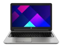  HP ProBook 650