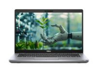 Notebook Dell Latitude 5410