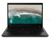  Lenovo ThinkPad T495