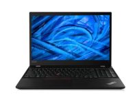 Lenovo ThinkPad T15 G1