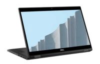 Dell Latitude 7390 2 in 1