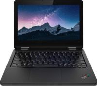  Lenovo ThinkPad 11e