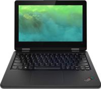 Lenovo ThinkPad 11e Yoga G6