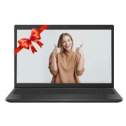 Dell DÁREK Chromebook