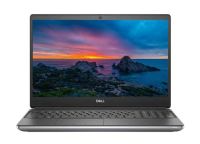  Dell Precision 7550