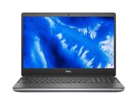  Dell Precision 7550