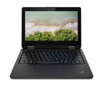 Lenovo ThinkPad 11e Yoga G6