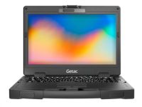  Getac S410 G3