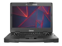 Getac S410