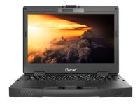 Getac S410