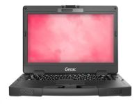  Getac S410